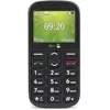 Telephone Portable Doro 1361 Noir
