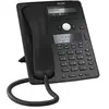 Doro snom D745 - téléphone VoIP