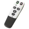 Doro Handleeasy 321rc Télécommande Ir Wireless Universel Appuyez Sur Les Boutons