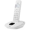 Doro Comfort 1015 DECT Téléphone sans fil pour seniors Blanc Nouveau