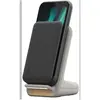 Doro Aurora A20, 11,4 cm (4.5'), 4 Go, 64 Go, 13 MP, Android 14, Noir 380539