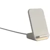 Doro 8916 chargeur d'appareils mobiles Smartphone Blanc Recharge sans fil Intérieure - Neuf