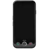 Smartphone Doro Aurora A10 4.5" Double nano SIM 64 Go Graphite