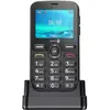Téléphone portable Doro Telephone bloc seniors Doro 1880 noir
