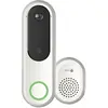 Sonnette visiophone senior - Doro - 8531 - doro hemma doorbell