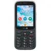 Téléphone Doro 730X Dual SIM 4G 2.8 pouces 3MP 1600mAh Graphite