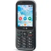 Doro 731X 4G FPGraphite