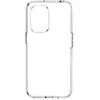 Doro 8161 Coque De Protection Pour Téléphones Portables 15,5 Cm (6.1") Housse Transparent