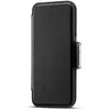 Bigben Connected Accessoires Mobilité - DORO - Étui à rabat pour DORO 8110 8158
