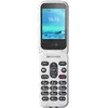 Doro 2820 sans adaptateur secteur rouge - 240 pixels - 320 pixels