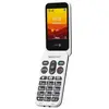 Doro - Leva L30 Black