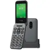 Mobile Senior Doro Leva 22s 4g Noir