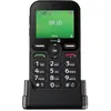 Mobile Senior Doro Leva E10s 4g Noir