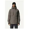 Houdini Sportswear Fall in Jacket - Parka homme Evening Haze XL