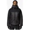 Houdini Veste Double Dunfri