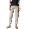 Houdini Pantalon Wadi