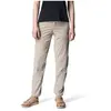 Houdini Pantalon Wadi