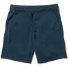 Houdini Short Wadi