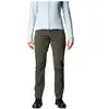 Houdini Pantalon Motion Top
