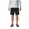 Houdini Sportswear Wadi Shorts - Short randonnée homme True Black XL