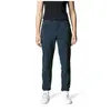 Houdini Pantalon Wadi
