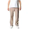 Houdini Sportswear Dock Pants - Pantalon randonnée femme Dark Sand XS