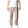 Houdini Sportswear Dock Pants - Pantalon randonnée femme Dark Sand S