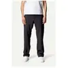 Houdini Sportswear Dock Pants - Pantalon randonnée femme True Black L
