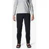 Houdini Pantalon Wadi
