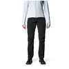 Houdini Pantalon Motion Top
