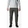 Houdini Pantalon Wadi
