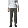 Houdini Pantalon Wadi