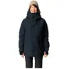Houdini Veste Fall In