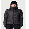 Houdini Veste Dunfri