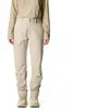 Houdini Pantalon Go Ii