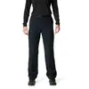 Houdini Pantalon Corespun Chore Ii