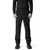 Houdini Pantalon Corespun Chore Ii