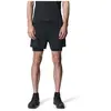 Houdini Sportswear Pace Trail Shorts - Short trail homme True Black M