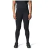 Houdini Leggings Pace Trail