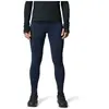 Houdini Leggings Pace Trail
