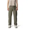 Houdini Pantalon Corespun Chore