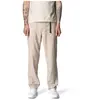 Pantalon houdini corespun chore beige homme