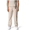 Houdini Pantalon Corespun Chore