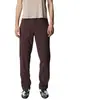 Houdini Pantalon Wadi