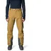 Houdini Pantalon Ride