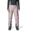 Houdini Pantalon Ride