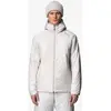 Houdini Veste Dunfri