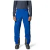 Houdini Pantalon Heyday Ii
