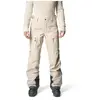 Houdini Pantalon Heyday Ii