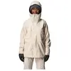 Houdini Veste Heyday Ii